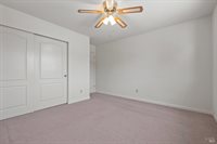 397 Baile De Ciervos Circle, Santa Rosa, CA 95403