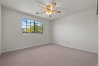 397 Baile De Ciervos Circle, Santa Rosa, CA 95403