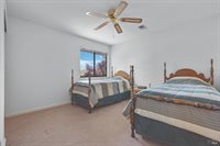 397 Baile De Ciervos Circle, Santa Rosa, CA 95403