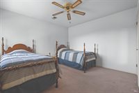 397 Baile De Ciervos Circle, Santa Rosa, CA 95403