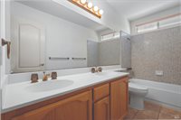 397 Baile De Ciervos Circle, Santa Rosa, CA 95403