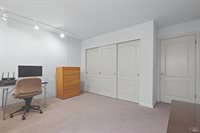 397 Baile De Ciervos Circle, Santa Rosa, CA 95403