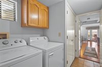 397 Baile De Ciervos Circle, Santa Rosa, CA 95403