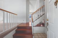397 Baile De Ciervos Circle, Santa Rosa, CA 95403
