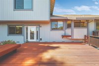 397 Baile De Ciervos Circle, Santa Rosa, CA 95403