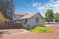 397 Baile De Ciervos Circle, Santa Rosa, CA 95403
