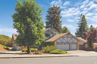 397 Baile De Ciervos Circle, Santa Rosa, CA 95403