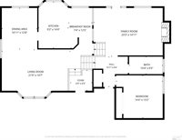 397 Baile De Ciervos Circle, Santa Rosa, CA 95403