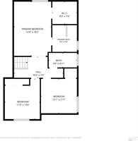 397 Baile De Ciervos Circle, Santa Rosa, CA 95403