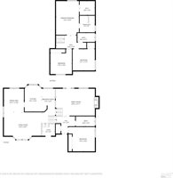 397 Baile De Ciervos Circle, Santa Rosa, CA 95403