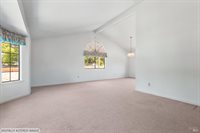 397 Baile De Ciervos Circle, Santa Rosa, CA 95403