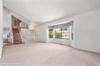 397 Baile De Ciervos Circle, Santa Rosa, CA 95403