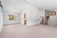 397 Baile De Ciervos Circle, Santa Rosa, CA 95403