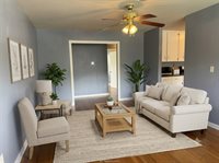 408 Brookside Drive, Bryan, TX 77801