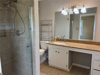 408 Brookside Drive, Bryan, TX 77801