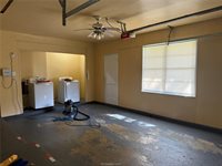 408 Brookside Drive, Bryan, TX 77801
