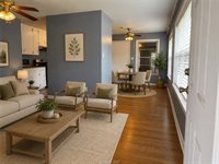408 Brookside Drive, Bryan, TX 77801