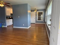 408 Brookside Drive, Bryan, TX 77801