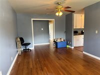 408 Brookside Drive, Bryan, TX 77801