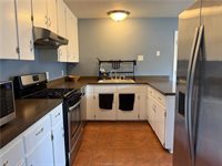 408 Brookside Drive, Bryan, TX 77801