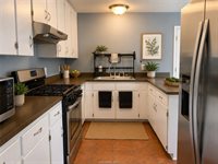 408 Brookside Drive, Bryan, TX 77801