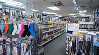 5047 Chatterton Road, Columbus, OH 43232