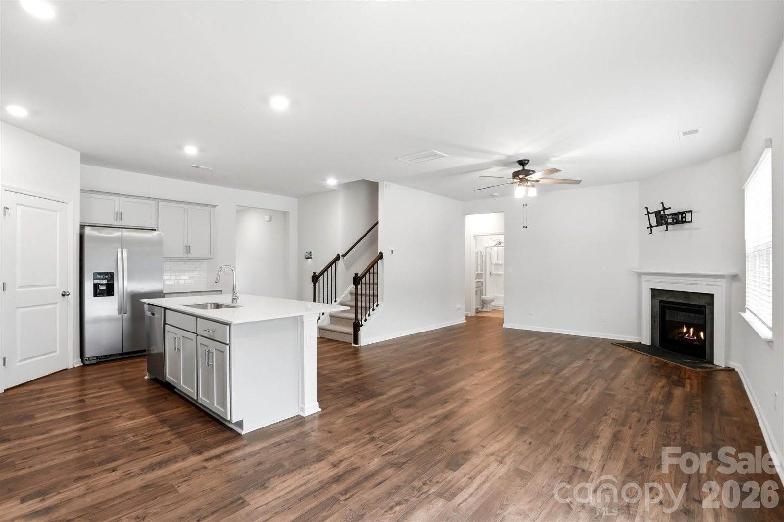 3652 Azalea Ridge Drive, Mount Holly, NC 28120
