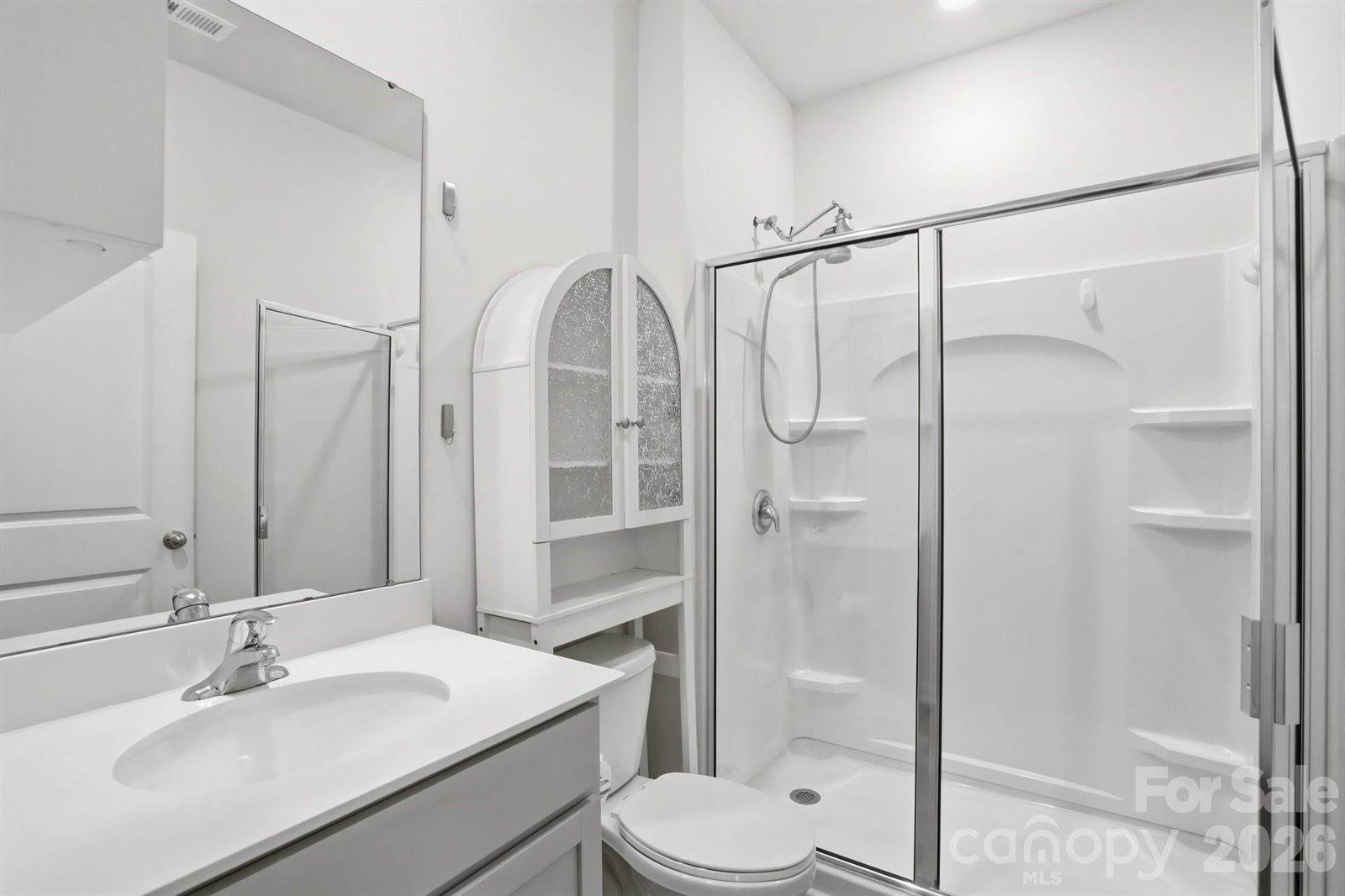 3652 Azalea Ridge Drive, Mount Holly, NC 28120