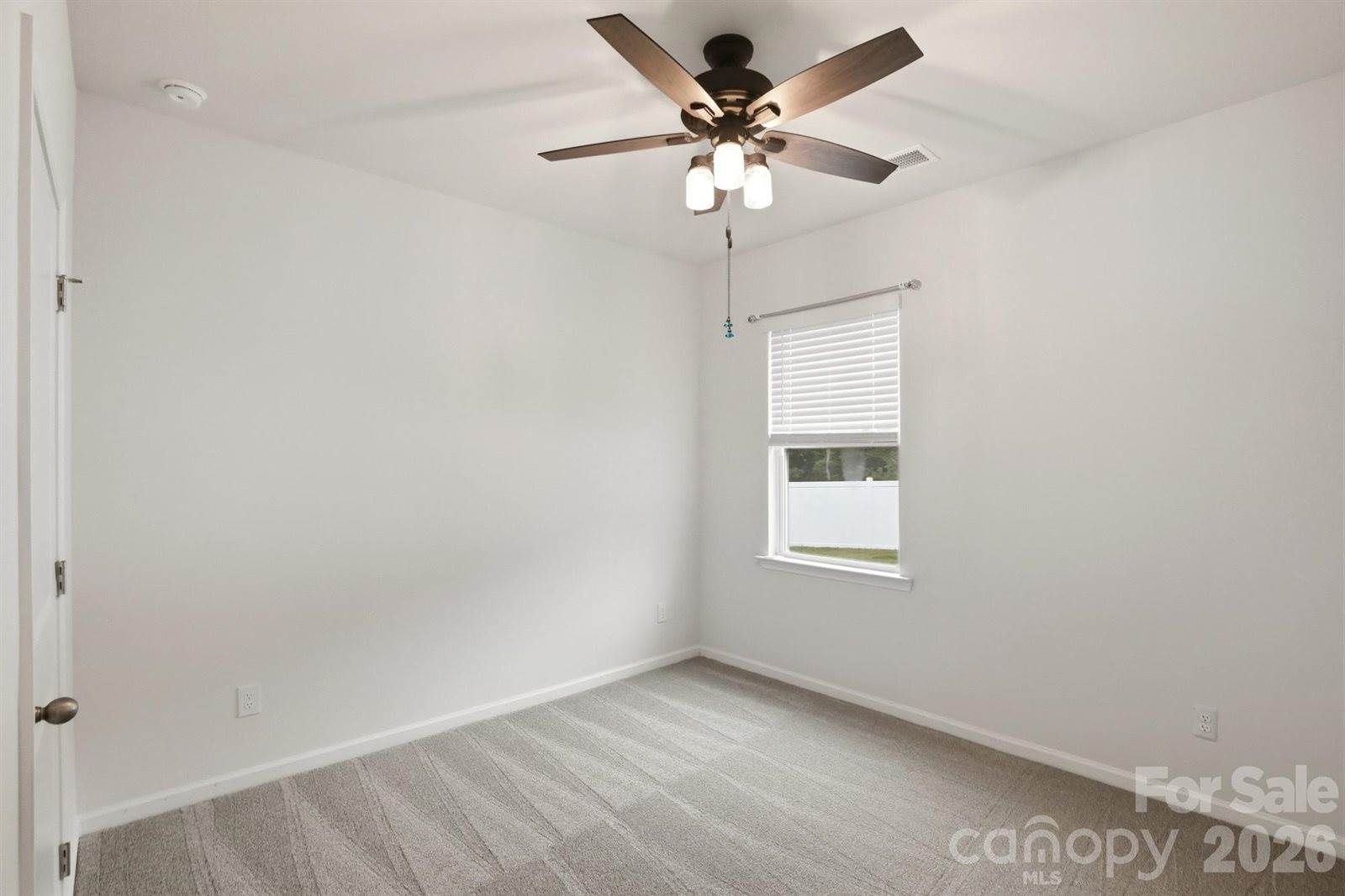3652 Azalea Ridge Drive, Mount Holly, NC 28120