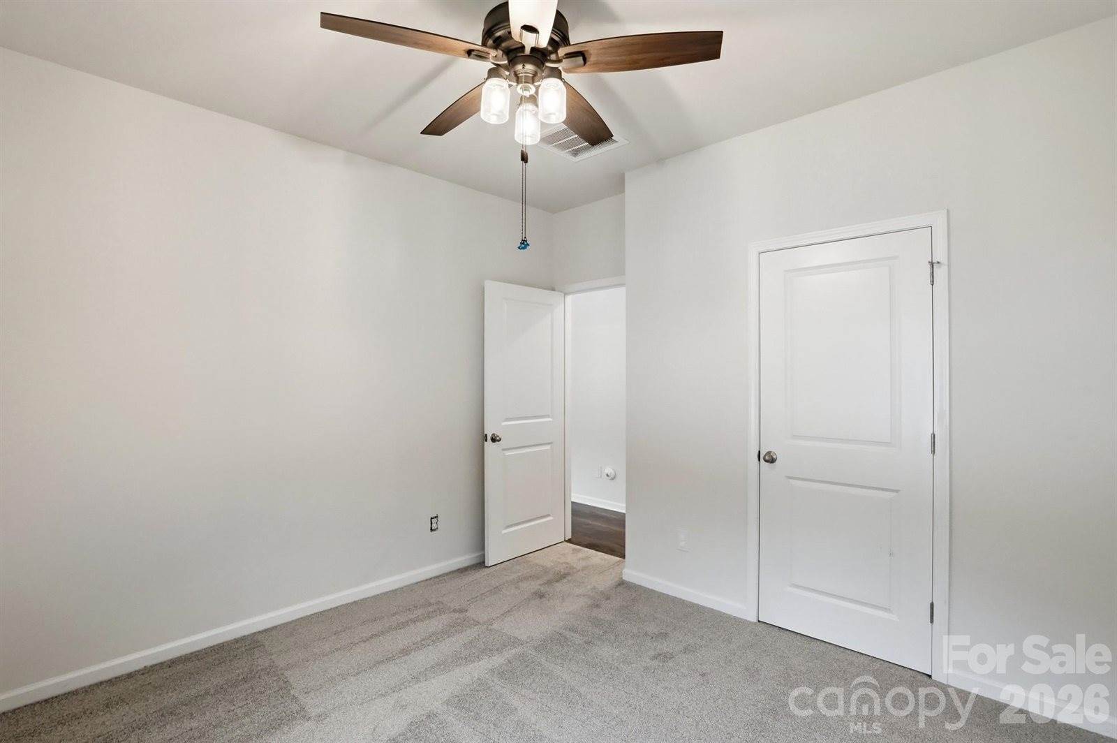 3652 Azalea Ridge Drive, Mount Holly, NC 28120