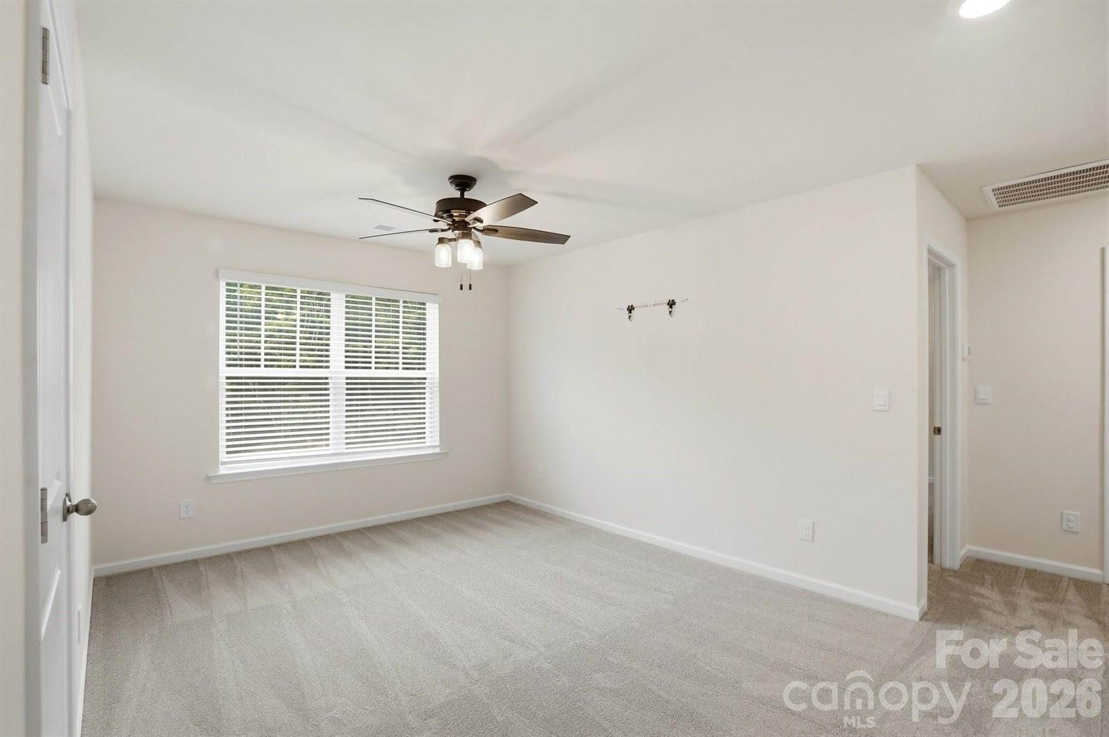 3652 Azalea Ridge Drive, Mount Holly, NC 28120