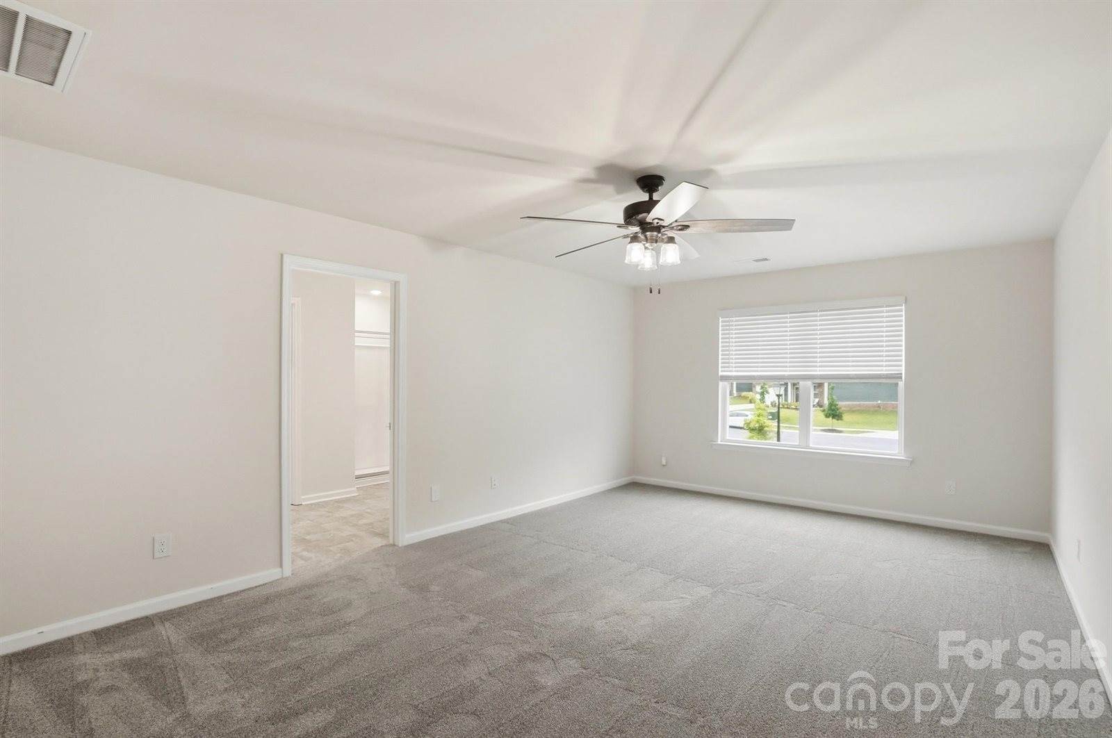 3652 Azalea Ridge Drive, Mount Holly, NC 28120