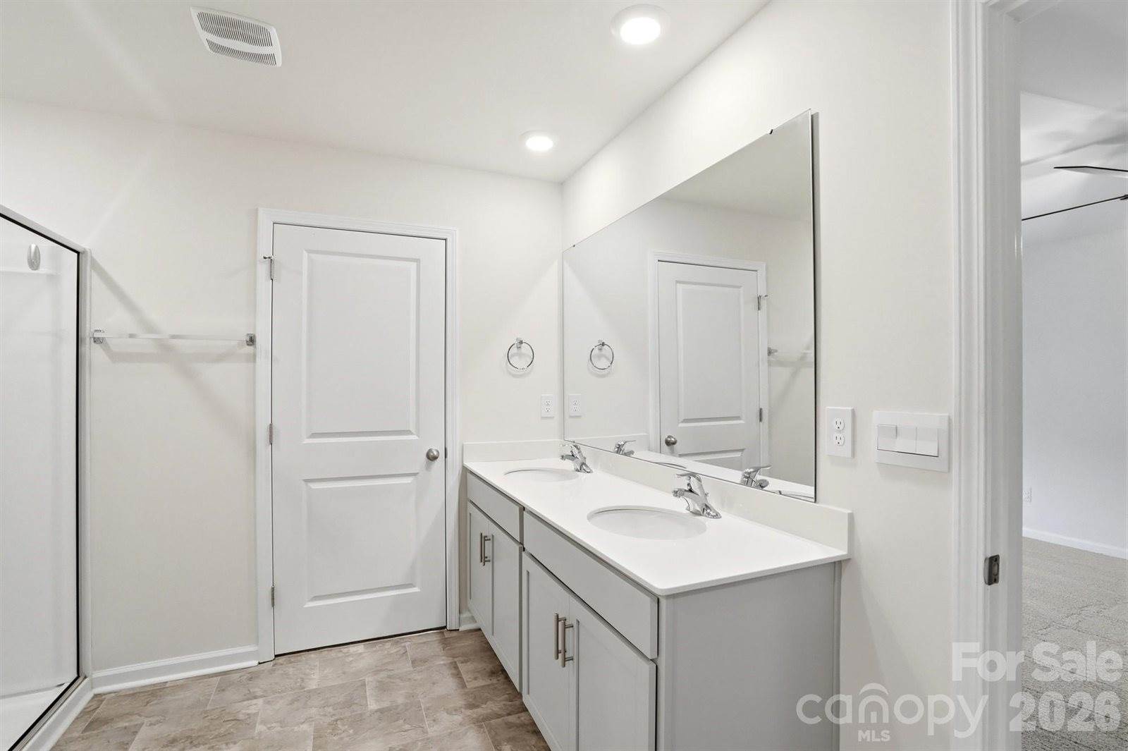 3652 Azalea Ridge Drive, Mount Holly, NC 28120