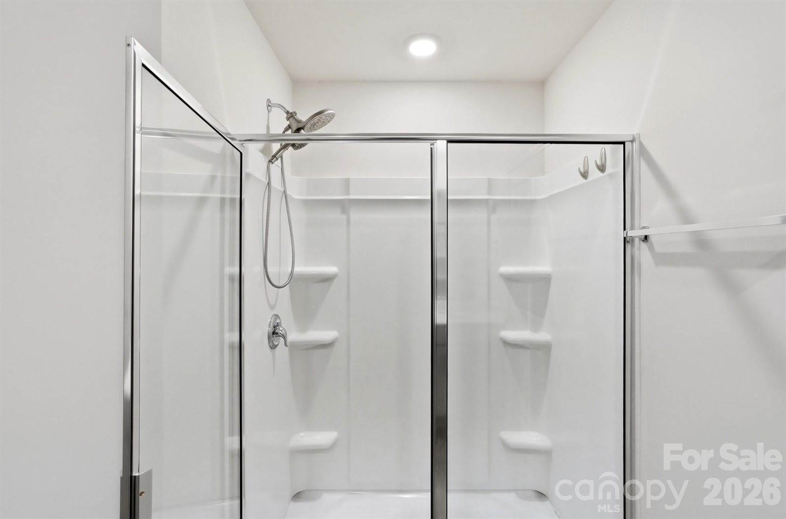 3652 Azalea Ridge Drive, Mount Holly, NC 28120