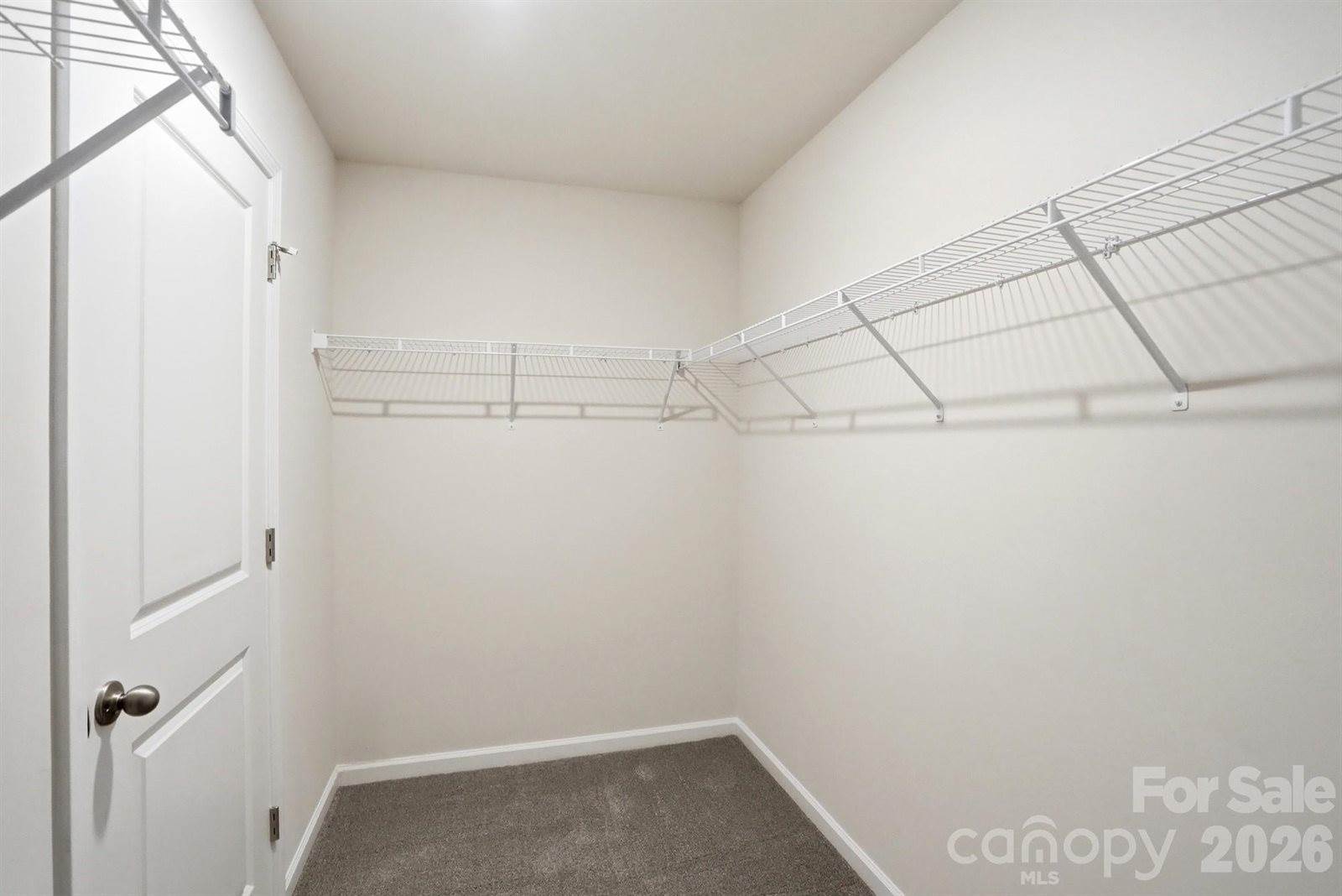 3652 Azalea Ridge Drive, Mount Holly, NC 28120