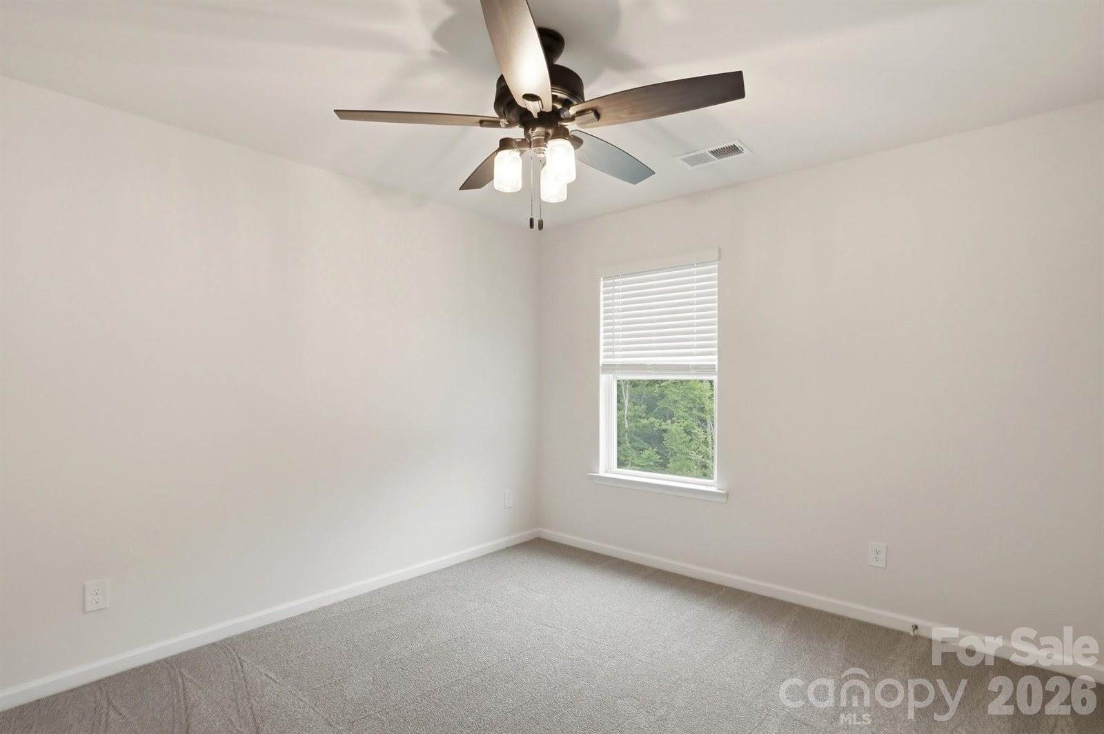3652 Azalea Ridge Drive, Mount Holly, NC 28120