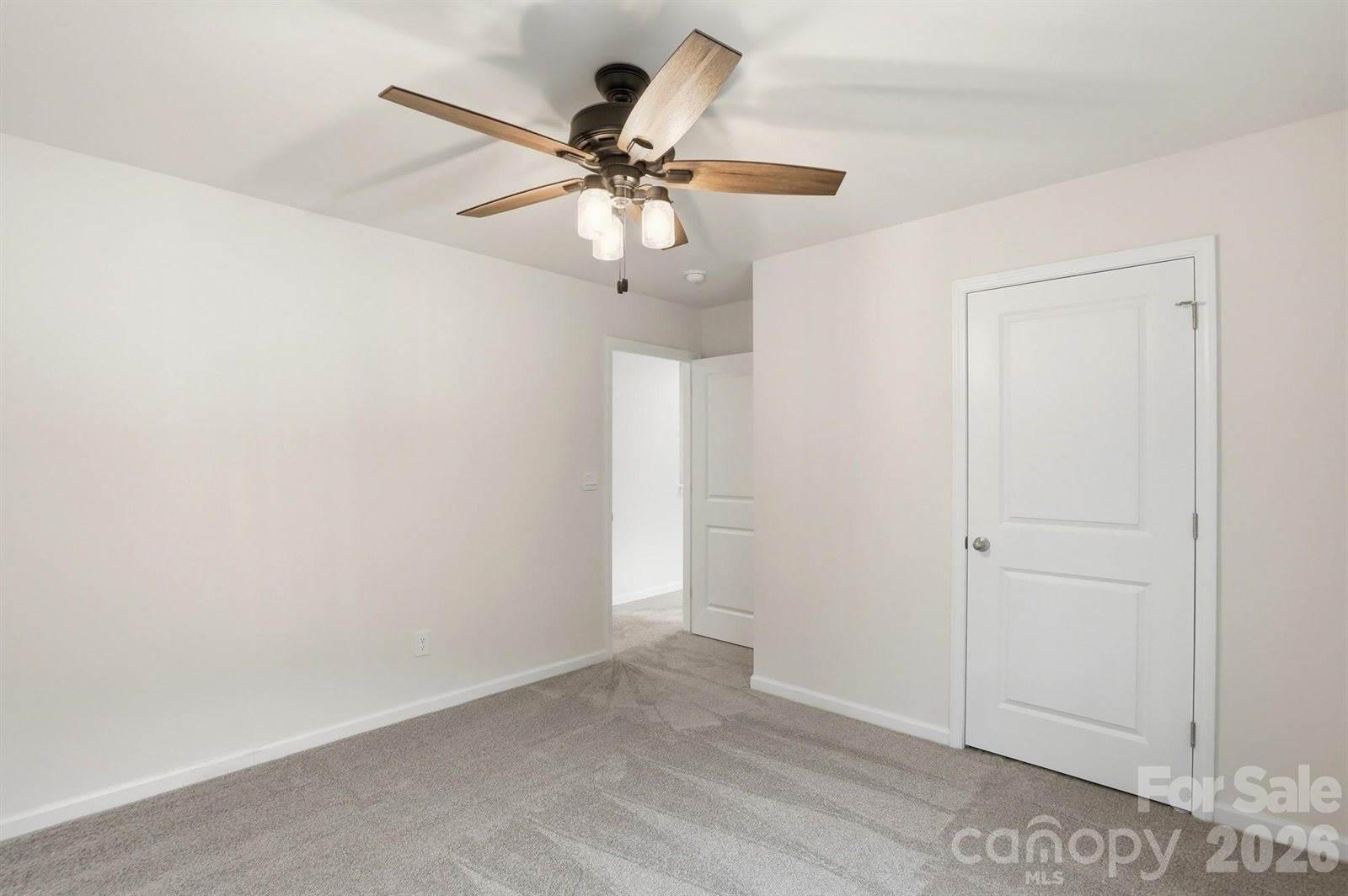 3652 Azalea Ridge Drive, Mount Holly, NC 28120