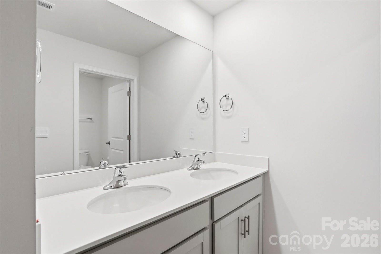 3652 Azalea Ridge Drive, Mount Holly, NC 28120