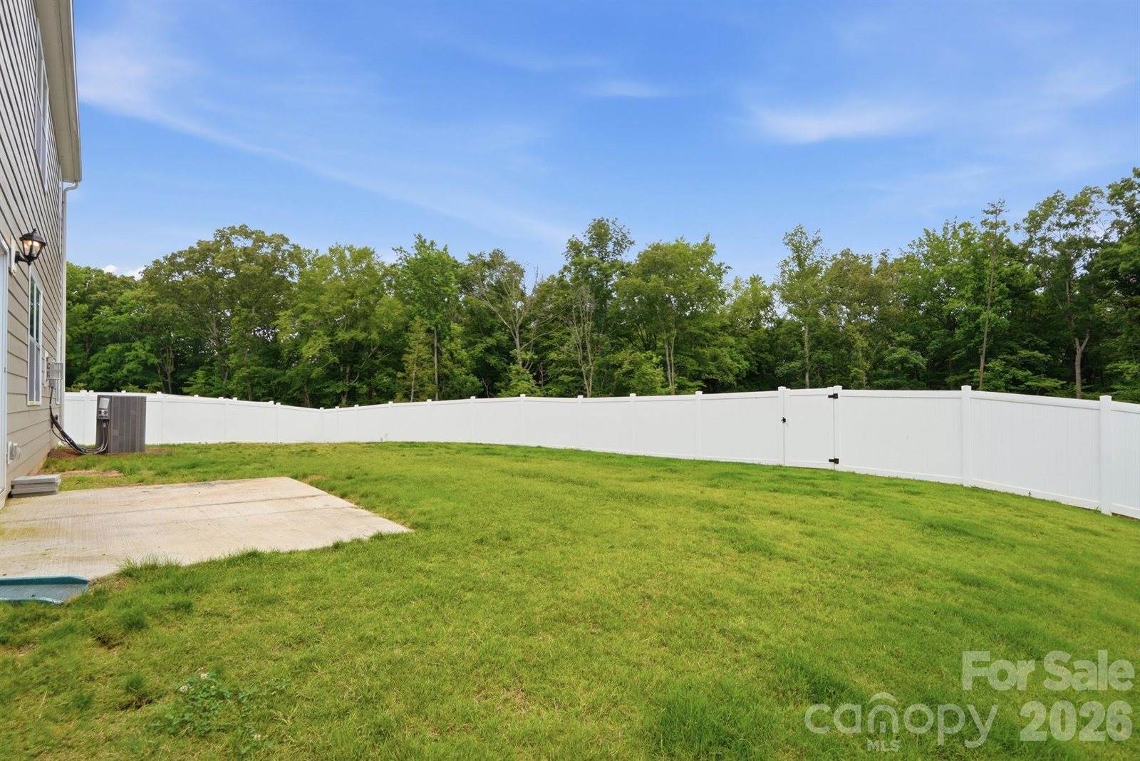 3652 Azalea Ridge Drive, Mount Holly, NC 28120