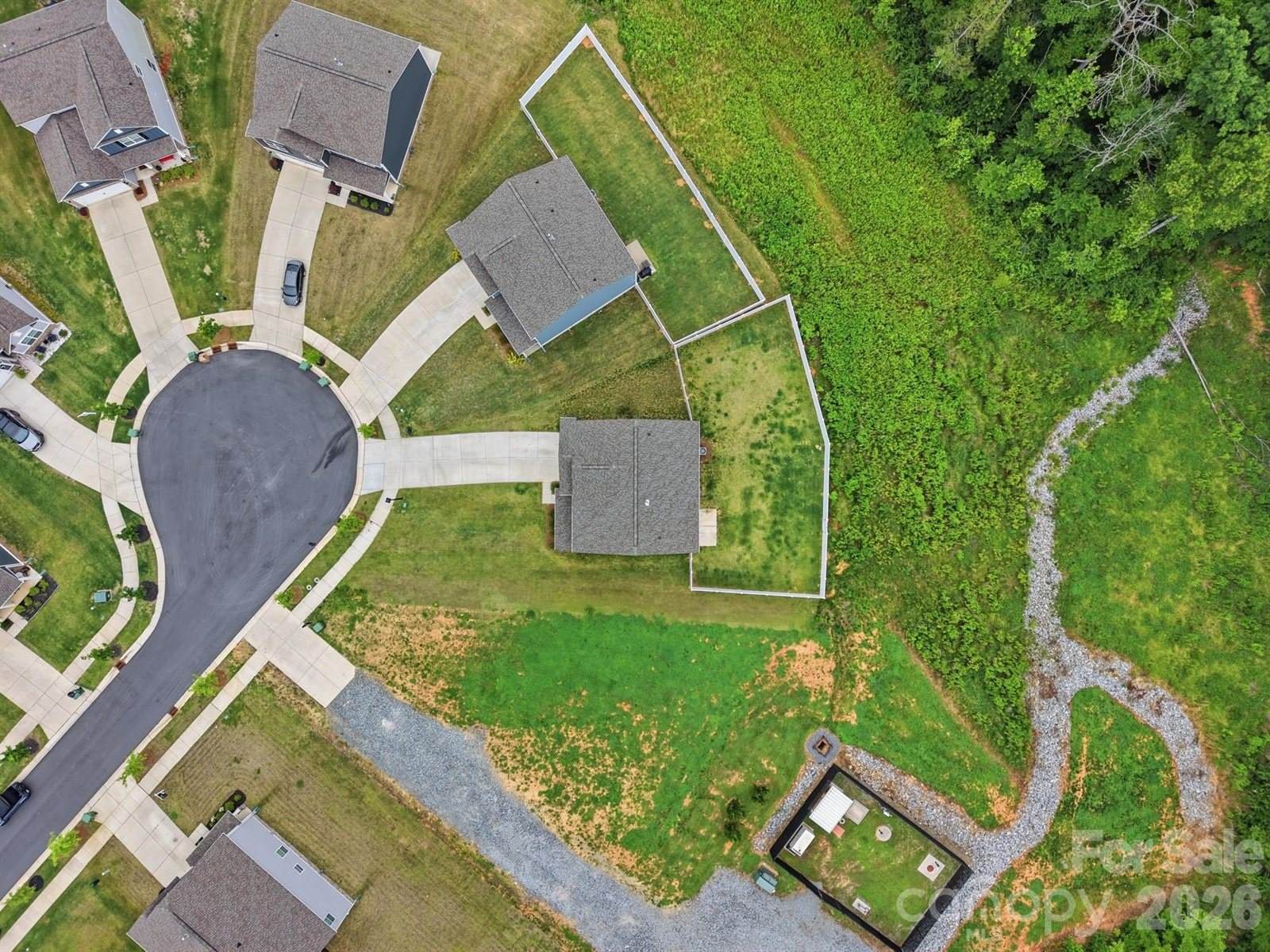 3652 Azalea Ridge Drive, Mount Holly, NC 28120