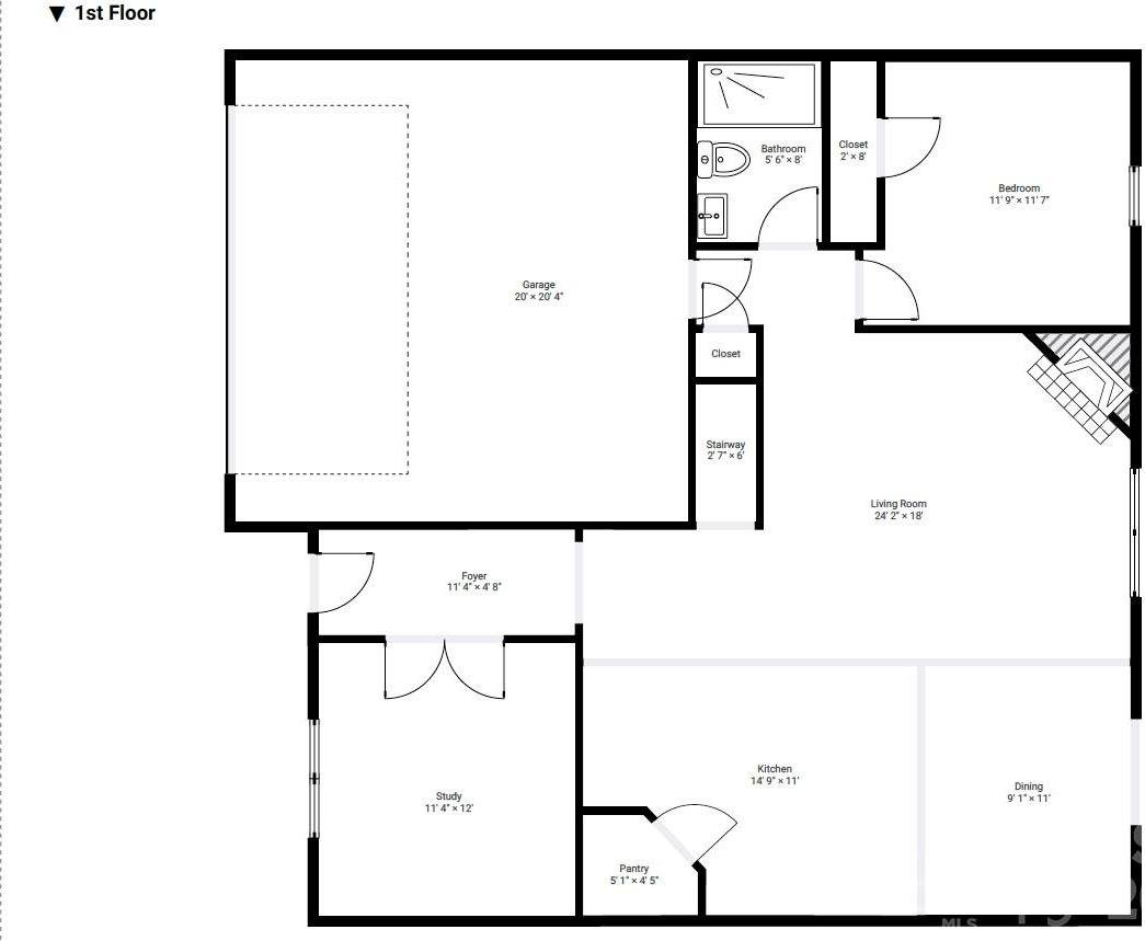 3652 Azalea Ridge Drive, Mount Holly, NC 28120