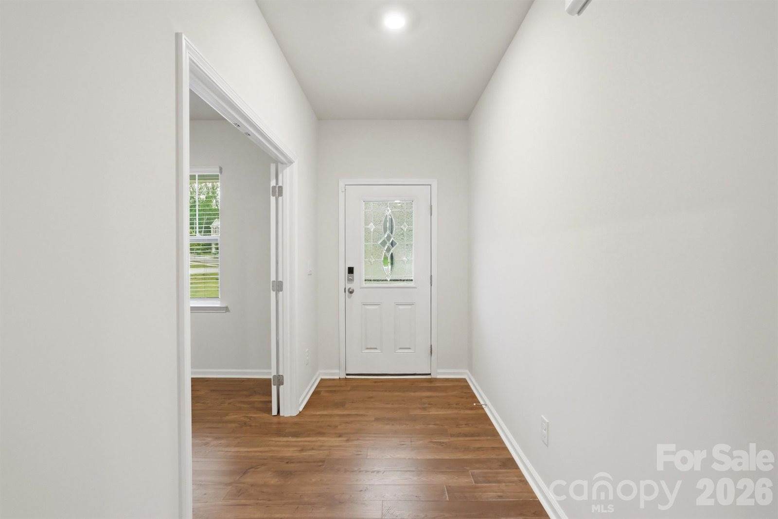 3652 Azalea Ridge Drive, Mount Holly, NC 28120