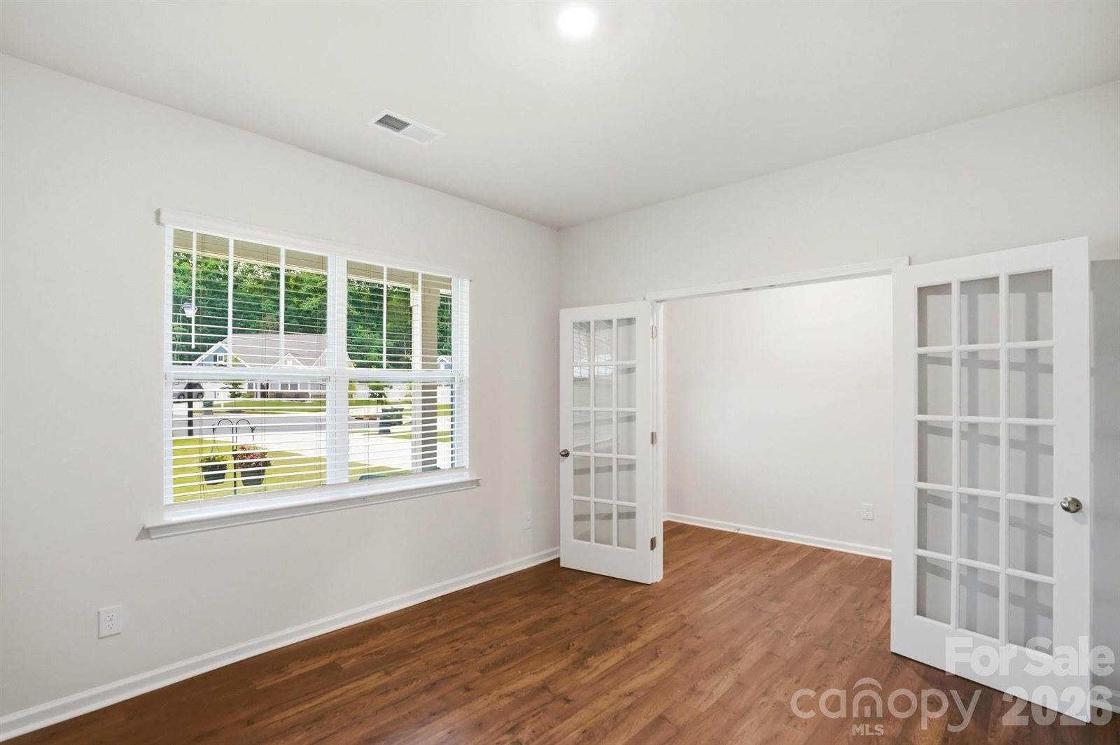 3652 Azalea Ridge Drive, Mount Holly, NC 28120