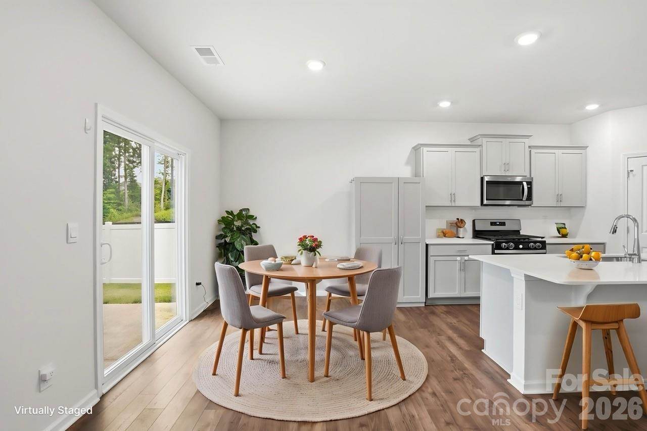 3652 Azalea Ridge Drive, Mount Holly, NC 28120