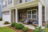 3652 Azalea Ridge Drive, Mount Holly, NC 28120