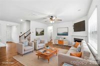 3652 Azalea Ridge Drive, Mount Holly, NC 28120