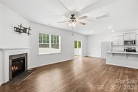 3652 Azalea Ridge Drive, Mount Holly, NC 28120