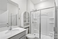 3652 Azalea Ridge Drive, Mount Holly, NC 28120