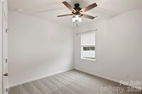 3652 Azalea Ridge Drive, Mount Holly, NC 28120