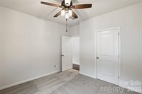 3652 Azalea Ridge Drive, Mount Holly, NC 28120